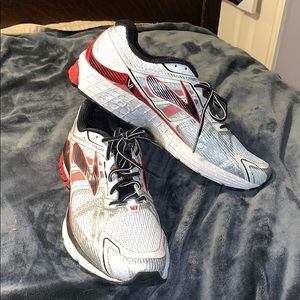 Brooks Ravenna Running shoes